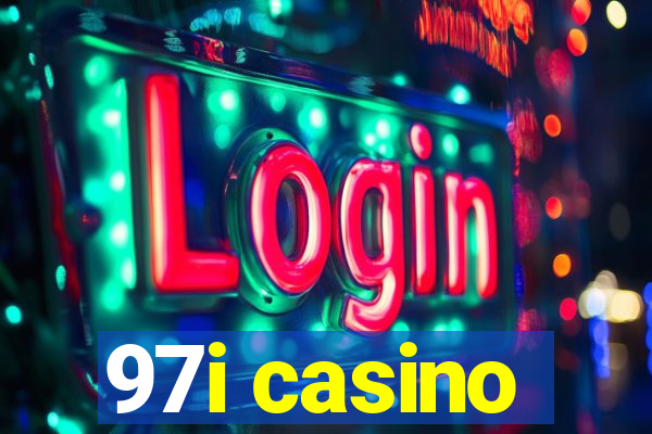 97i casino